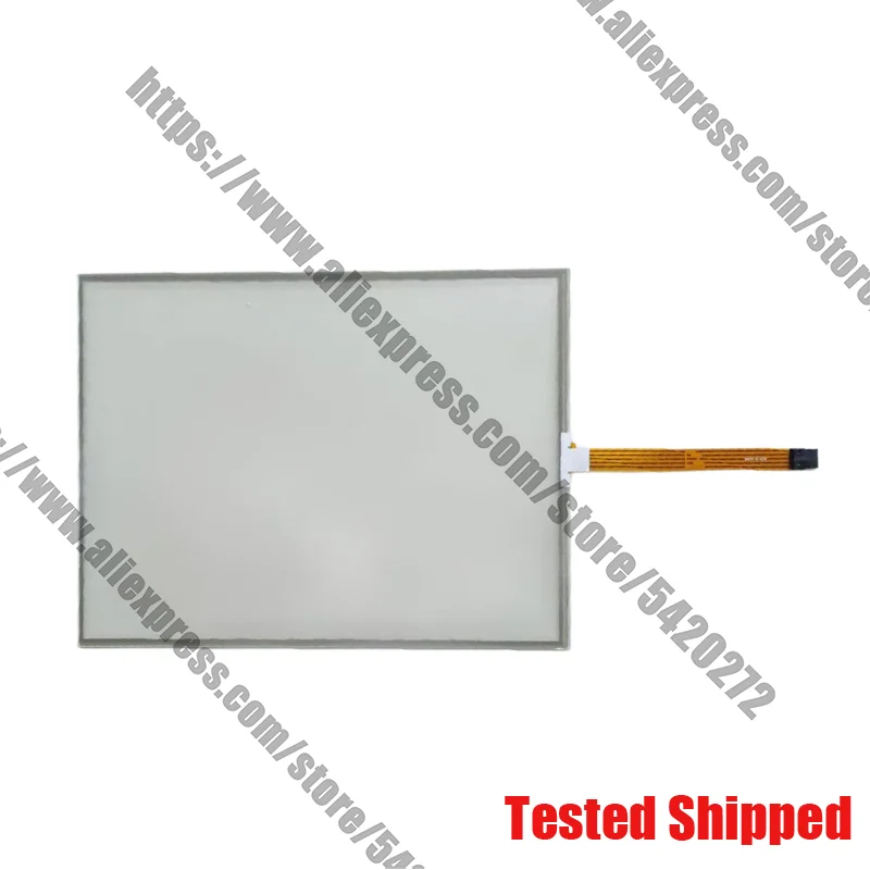 touch-screen-panel-for-ts150a5b009-touchscreen-touchpad-ts150a5b012-200