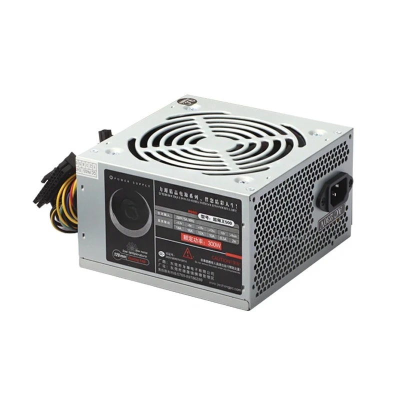 デスクトップパソコン電源-500w550w600w650w750w-メインフレームpc-グラフィックカード-静音