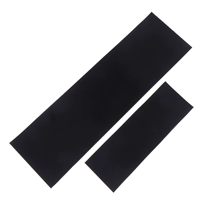 Mechanical Keyboard Poron Bottom Foam 3mm Thickness Customized Keyboard Poron Pad Foam Easy Cut 60% 65% 80% 104% Multi Layout