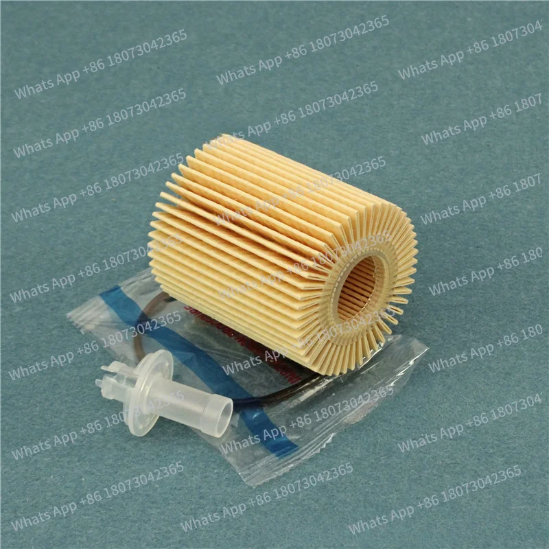 

04152-31020 Oil Filter For Toyota Lexus IS350 IS250 IS250C GS350 GX460 V6 V8 2.5 3.5 4.6L ,04152-yzza3,04152-31030