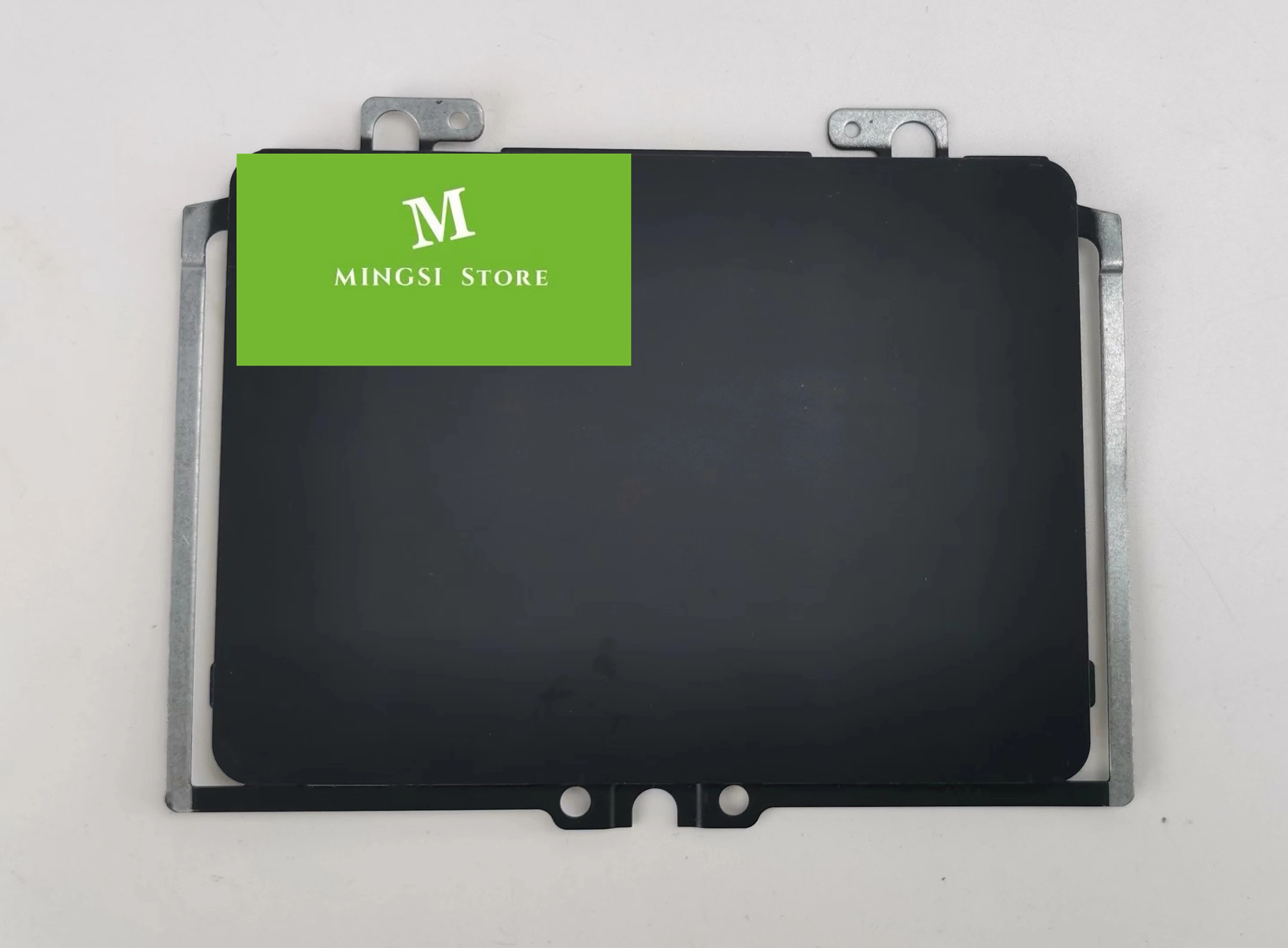 

ДЛЯ ACER VN7-591 791 E5-511 552 573 574 532 512 523 571 СЕНСОРНАЯ ПЛАТА