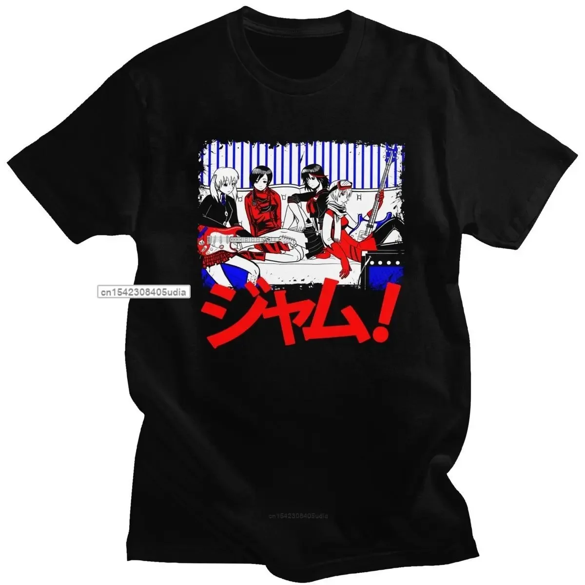 Π€ΡΡΠ±ΠΎΠ»ΠΊΠ° ΠΌΡΠΆΡΠΊΠ°Ρ Ρ
Π»ΠΎΠΏΠΊΠΎΠ²Π°Ρ Ρ ΠΊΠΎΡΠΎΡΠΊΠΈΠΌΠΈ ΡΡΠΊΠ°Π²Π°ΠΌΠΈ, ΠΊΡΡΡΠ°Ρ Π°Π½ΠΈΠΌΠ°ΡΠΈΠΎΠ½Π½Π°Ρ ΡΡΠ±Π°ΡΠΊΠ° Π±Π΅Π· Π·Π°ΡΡΠ΅ΠΆΠ΅ΠΊ, Ρ ΡΠΏΠΎΠ½ΡΠΊΠΈΠΌ ΠΠ½ΠΈΠΌΠ΅ ΠΠ°Π½Π³Π°, ΡΡΡΠ±ΠΎΠ»ΠΊΠ° ΠΌΠ°ΠΌΠΈΠΌΠΈ Π€ΡΡΠ±ΠΎΠ»ΠΊΠ° ΠΌΡΠΆΡΠΊΠ°Ρ Ρ
Π»ΠΎΠΏΠΊΠΎΠ²Π°Ρ Ρ ΠΊΠΎΡΠΎΡΠΊΠΈΠΌΠΈ ΡΡΠΊΠ°Π²Π°ΠΌΠΈ, ΠΊΡΡΡΠ°Ρ Π°Π½ΠΈΠΌΠ°ΡΠΈΠΎΠ½Π½Π°Ρ ΡΡΠ±Π°ΡΠΊΠ° Π±Π΅Π· Π·Π°ΡΡΠ΅ΠΆΠ΅ΠΊ, Ρ ΡΠΏΠΎΠ½ΡΠΊΠΈΠΌ ΠΠ½ΠΈΠΌΠ΅ ΠΠ°Π½Π³Π°, ΡΡΡΠ±ΠΎΠ»ΠΊΠ° ΠΌΠ°ΠΌΠΈΠΌΠΈ