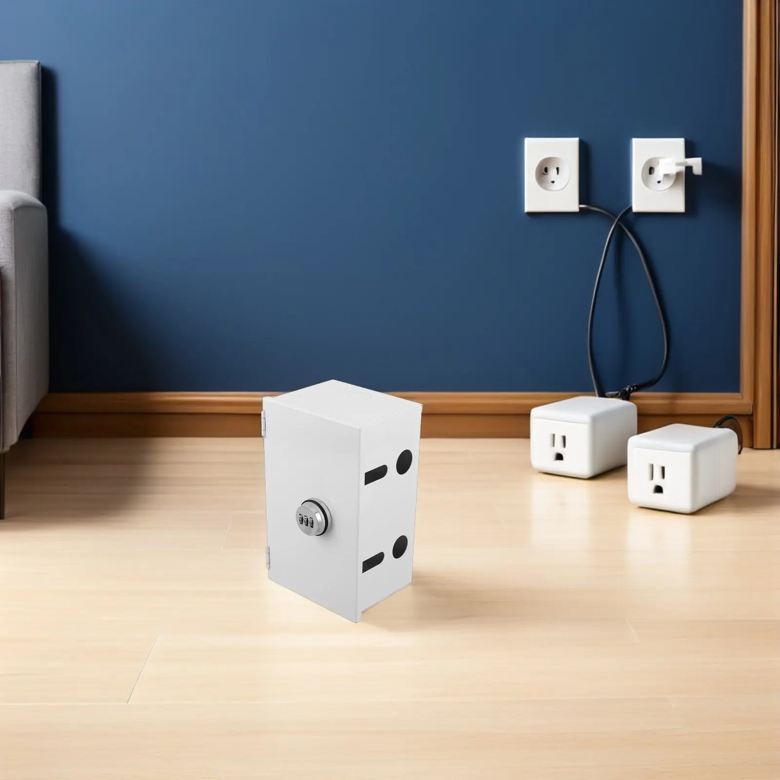 boitier-de-protection-antivol-pour-prise-electrique-en-acier-inoxydable-resistant-aux-intemperies-pour-exterieur-avec-serrure-a-combinaison