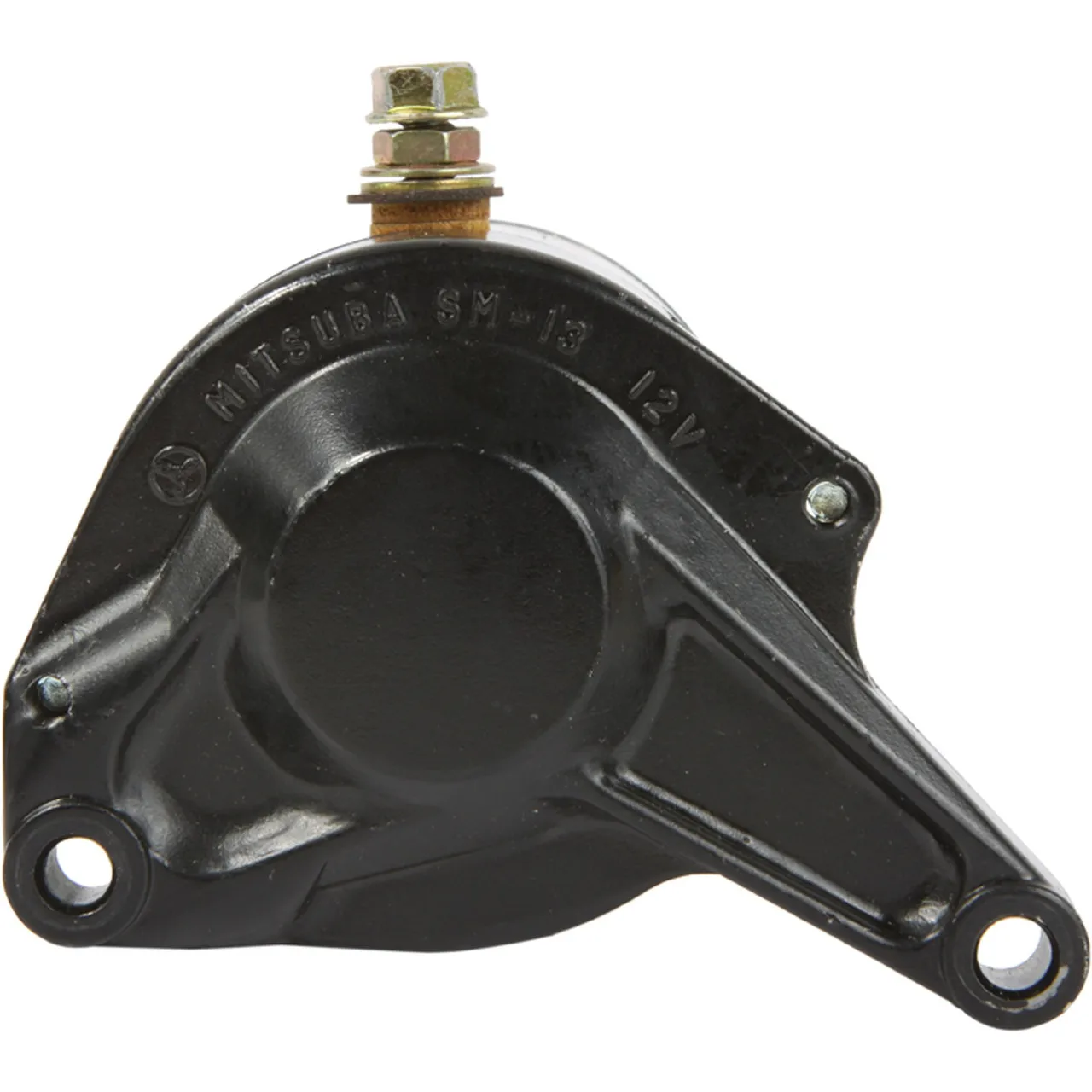 

Starter for Yamaha FJ 1200 1100 FJ1100 FJ1200 1984-1993