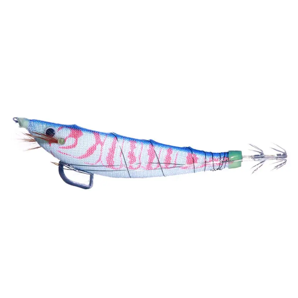 iscas-de-pesca-luminosas-de-madeira-para-camarao-12cm-143g-isca-artificial-azul-rosa