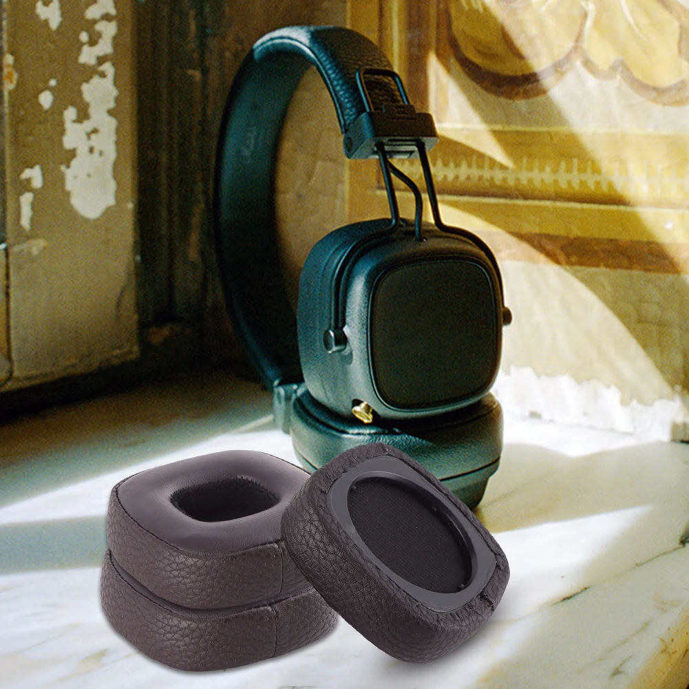 1 Pair Replacement …