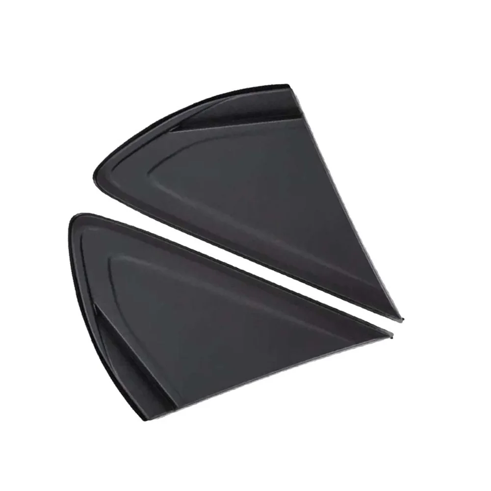 Exterior Corner Molding Exterior Trim Replacement Corner Trim As Shown Car Exterior Trim No Programming Required