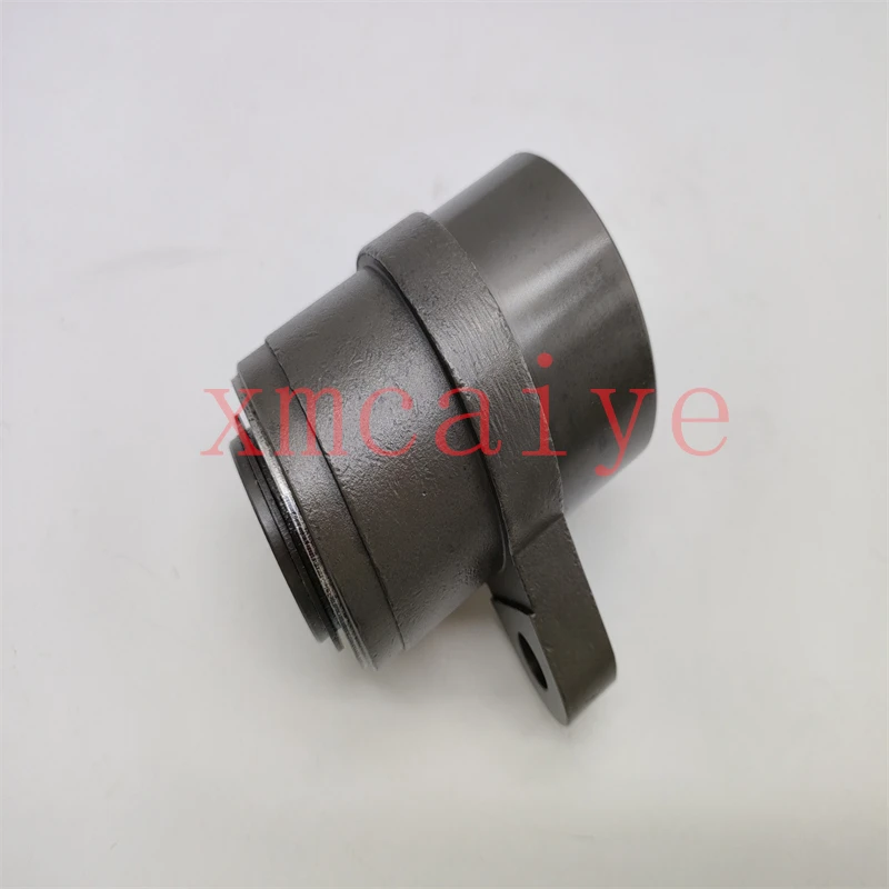 82.008.005 SX102 CD102 Fountain Roller Drive Ink Vibrator Shaft Over-running Clutch