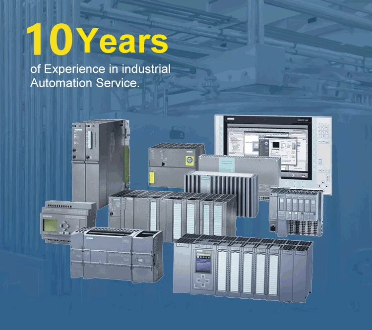 Original New KRONES BWU1703 AS-i 3.0 PROFIBUS Gateway  in Stainless Steel. 2 Masters Module in Stock