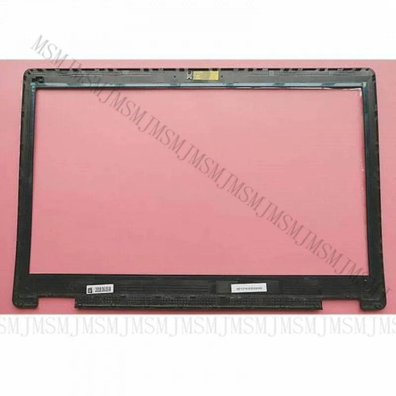 ss-0gpm65-for-dell-latitude-5580-precision-3520-lcd-front-bezel-trim-w-camera-port