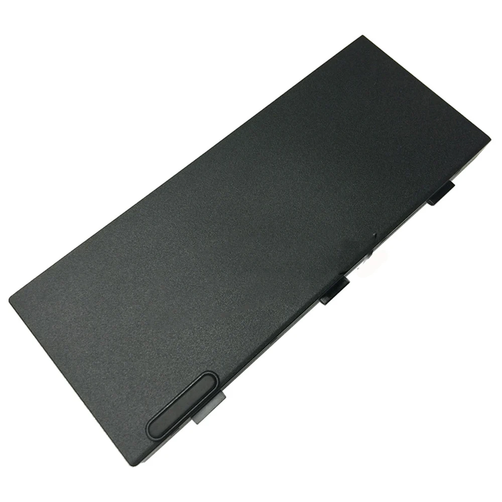 New Genuine Original SB10H45075 66/90Wh Laptop Battery for Lenovo ThinkPad P50 P51 P52 00NY490 00NY491 00NY492