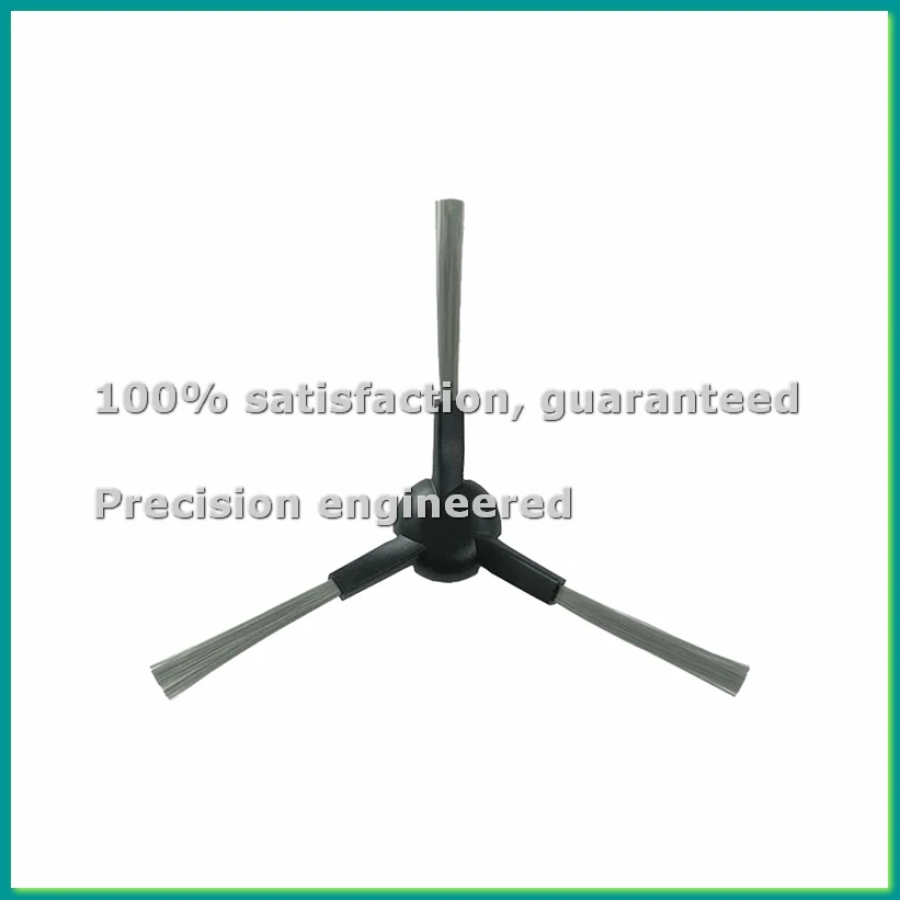 pieces-de-rechange-pour-s10-plus-accessoires-brosse-laterale-principale-filtre-hepa-sac-a-poussiere-a50m