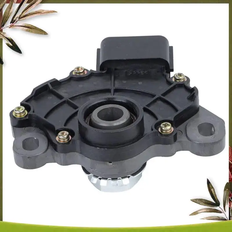 AB98-مفتاح أمان محايد للسيارة لهوندا ريدجلاين 2007-2008 28900-RJF-013 28900RJF013 #2