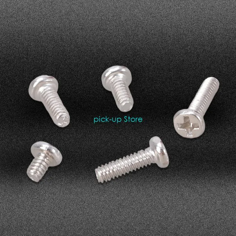 Q5WA حزمة البراغي تعيين المواصفات الأصلية لإصلاحات سطح السجل RQ