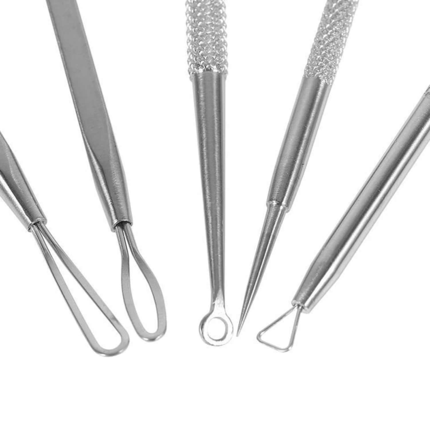 ニキビ針メイクアップ美容とニキビリムーバーニキビ針メイクアップリムーバーニードル