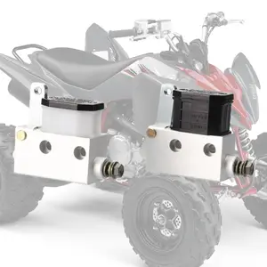 Goka Buggy Parts AliExpress