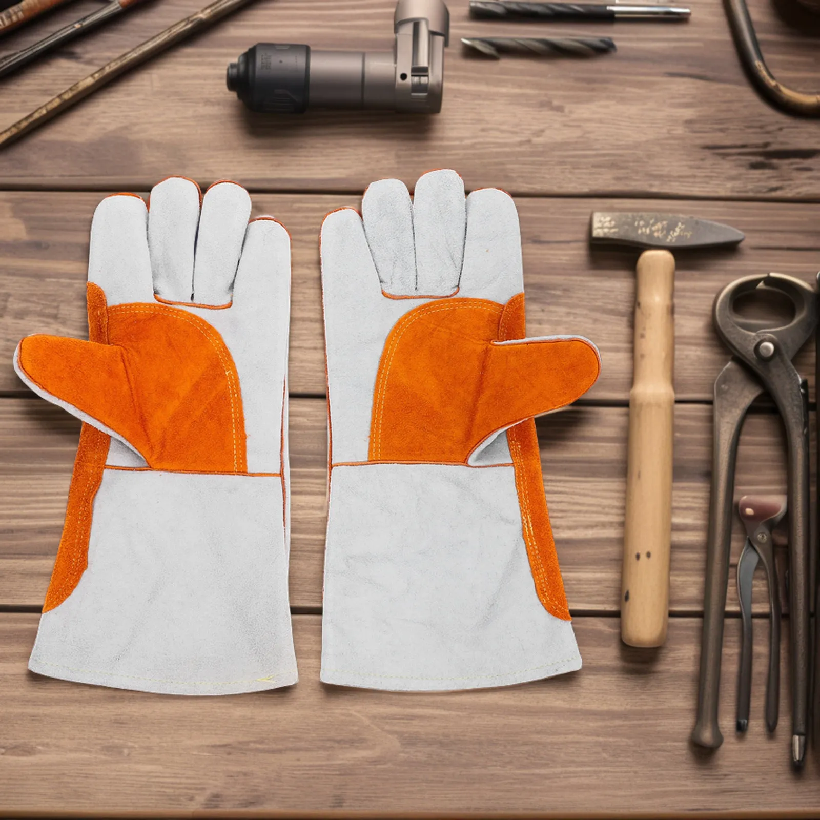 1-par-de-luvas-longas-de-couro-para-soldagem-luvas-de-protecao-resistentes-ao-calor-para-soldadores-acessorios-de-soldagem-de-alta-resistencia