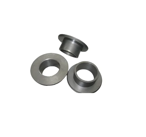 

PC200-7 Excavator Bucket Lining 20Y-70-34221 Construction Machinery Accessories for Excavator Metal Engine Accessory