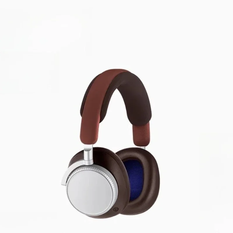 Collection series, head-mounted bluetooth headset, gift, high-end, personalized