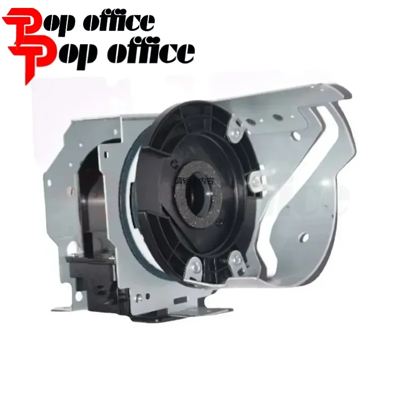 1pcs. New new FM4-0880-010 FM4-0880 support for Canon iR Advance 6055 6065 6075 6255 6265 6055 Cam Unit Assembly