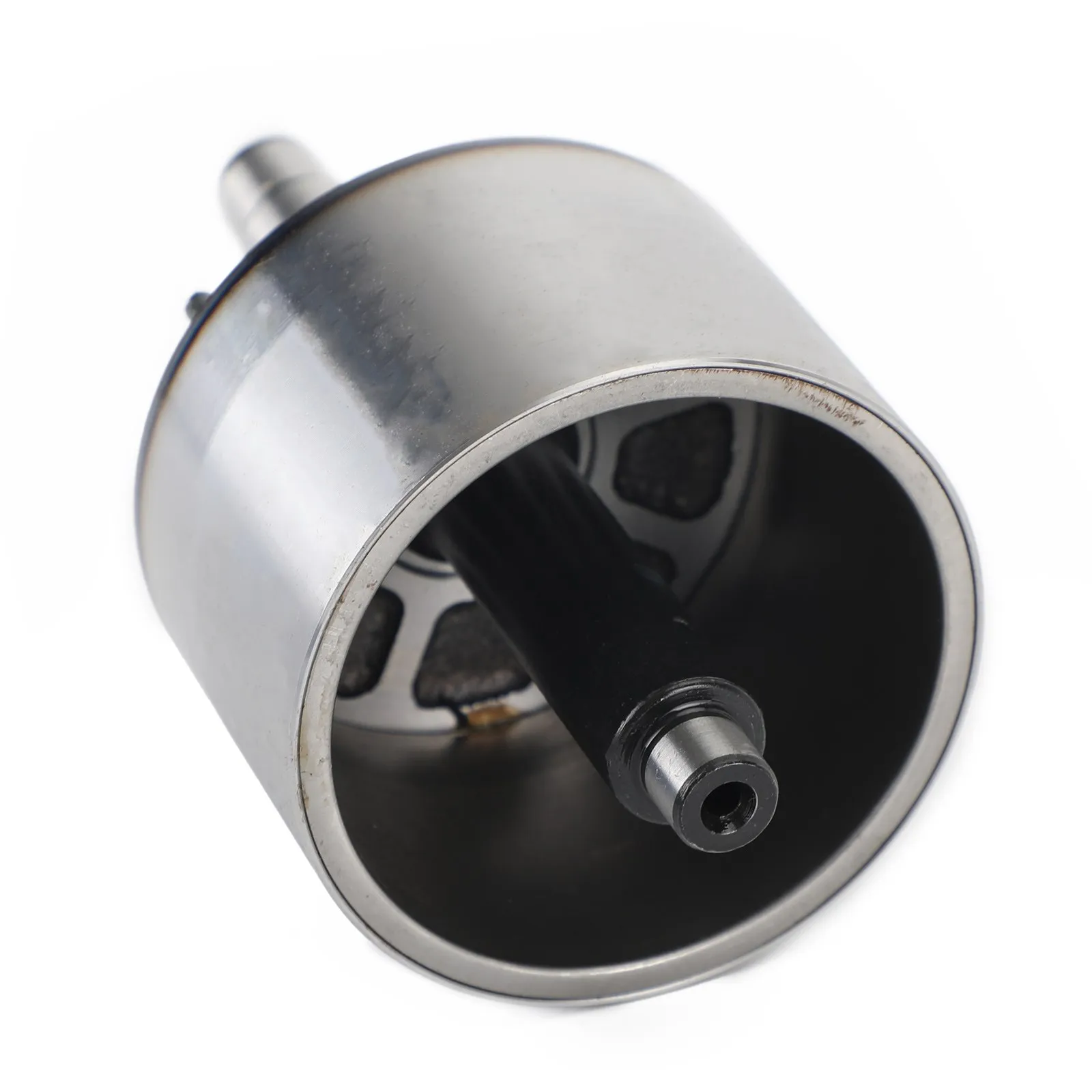 2025Areyourshop NEW Stator Flywheel Generator Rotor Fit for R1 FZ1 FZ8 04-16 2SH-81450-00