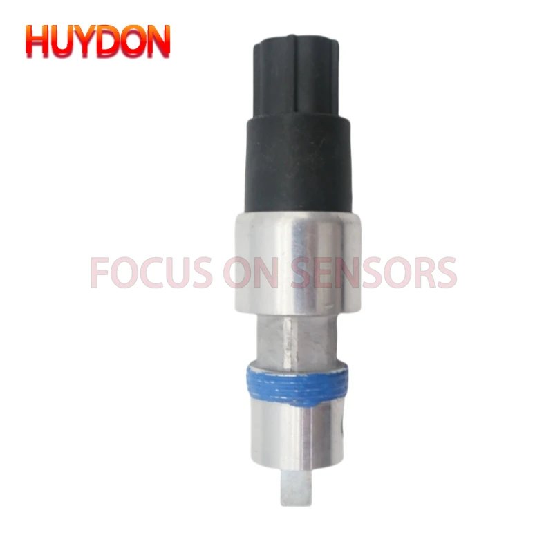 85082AC000 Engine Speed Sensor For 1998 Subaru Forester Impreza 1995-1999 Legacy 2000-2004 Outback Auto Parts Accessories