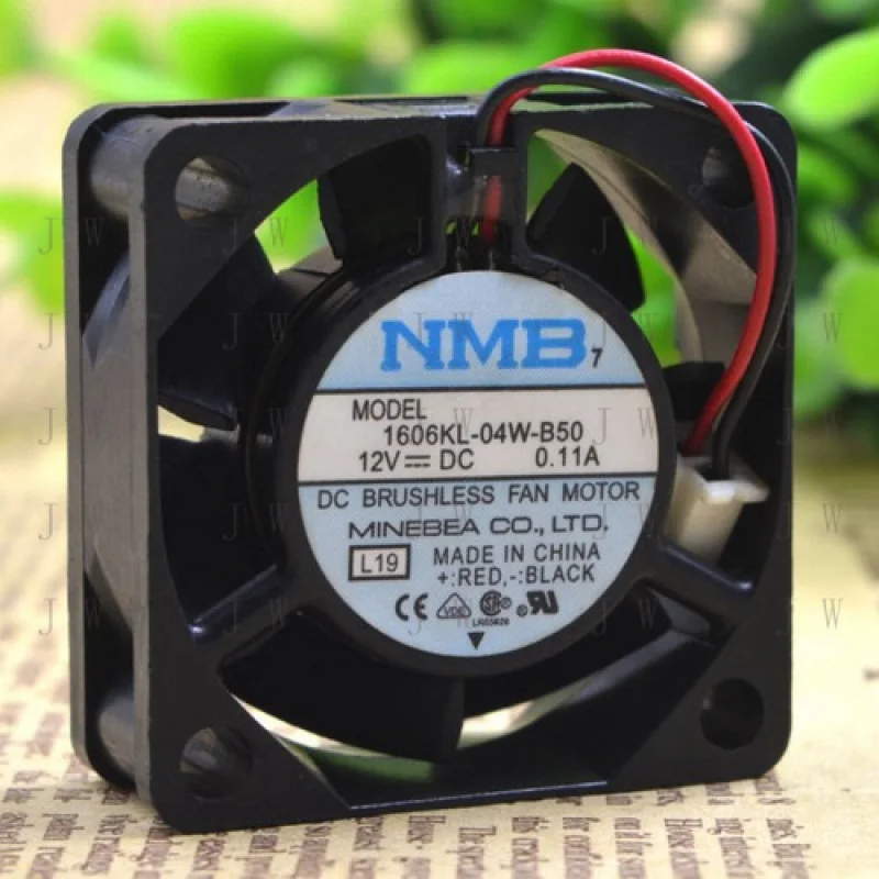 Ddz 1PC For New Nmb…