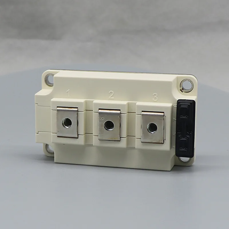 SCR IGBT Power Module BSM300GB120DN2 Diode Rectifier Bridge Original Spot