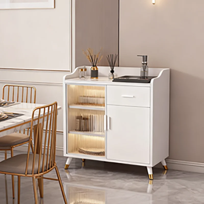 Modern Modern Living Room Cabinets Aesthetic Chic Easy To Clean Living Room Cabinets Timeless Trendy Meuble Furniture Home