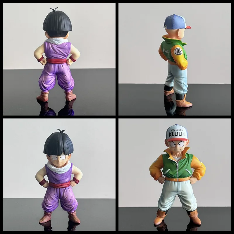 New Dragon Ball Z F… - image