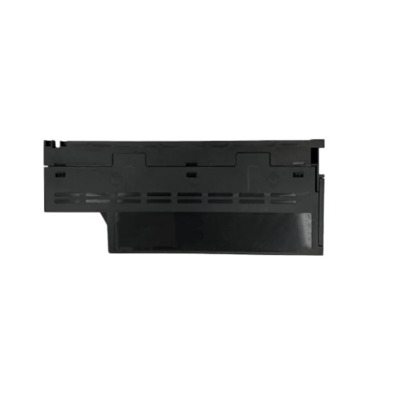 Brand-new, factory-sealed module NZ2MF2S1-32DT  NZ2MF2S1-32DTE1	 NZ2MF2S1-32T  NZ2MF2S1-32TE1  NZ2MFB1-32D	NZ2MFB1-32DT