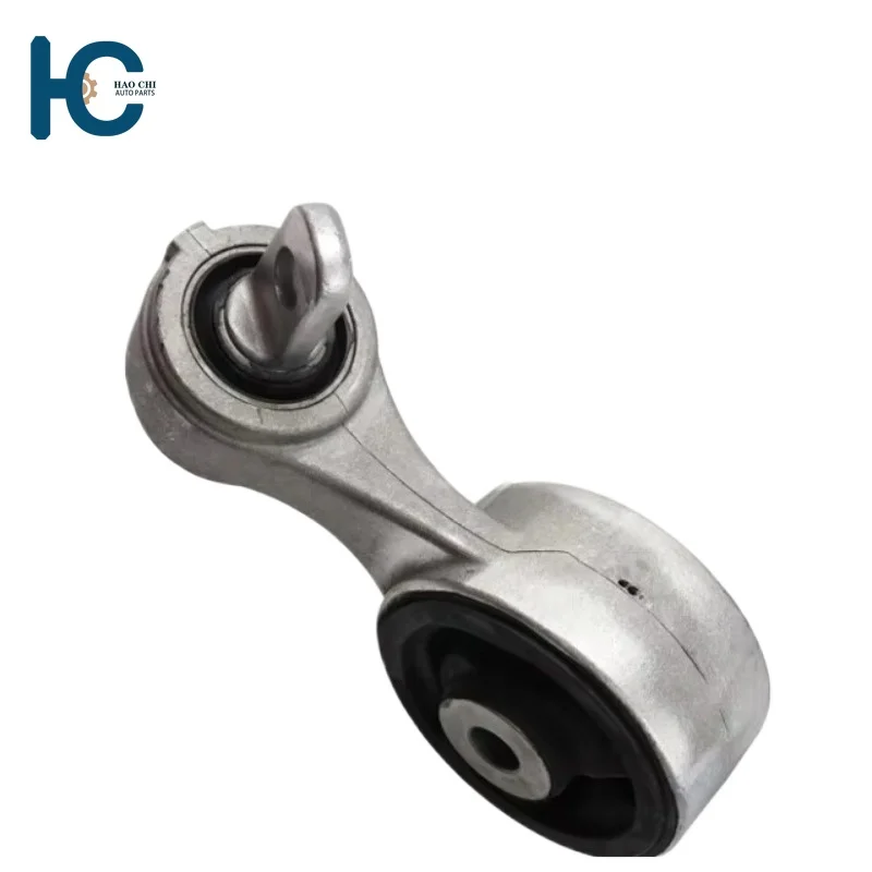 

50890-SNA-A02 Engine Mountings Engine Rear Mounting Rubber for Honda Civic Acura 50890SNAA02