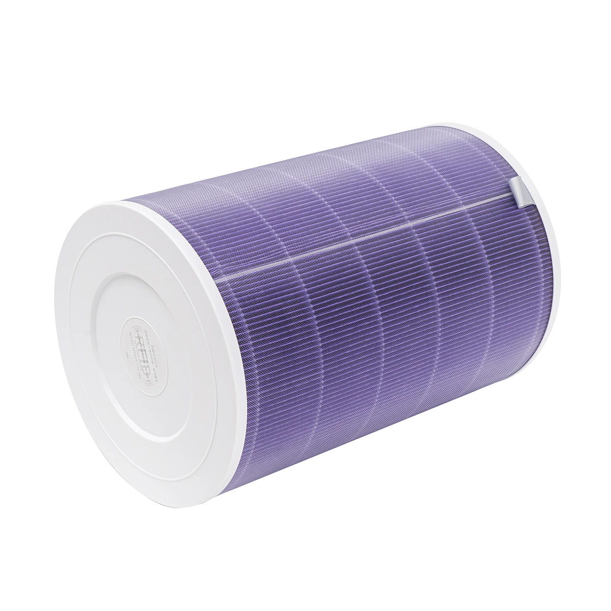 Air Replacement Filter + Anti-dust Electrostatic Cotton For Xiaomi Mi 1 2 2S 2C 2H 3 3S 3C 3H Mijia Air Purifier