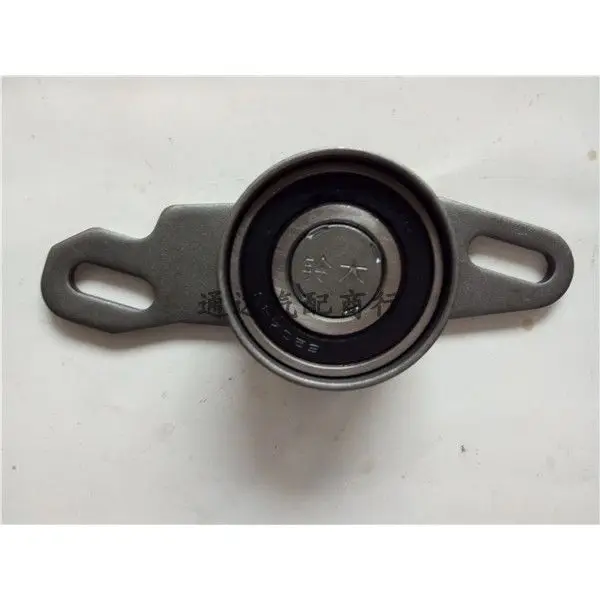 Auto parts High quality 465 462 Engine Timing Tensioner for Faw T57 6371 CA1023 CA1024 GF900 GF8 CA5024 1020