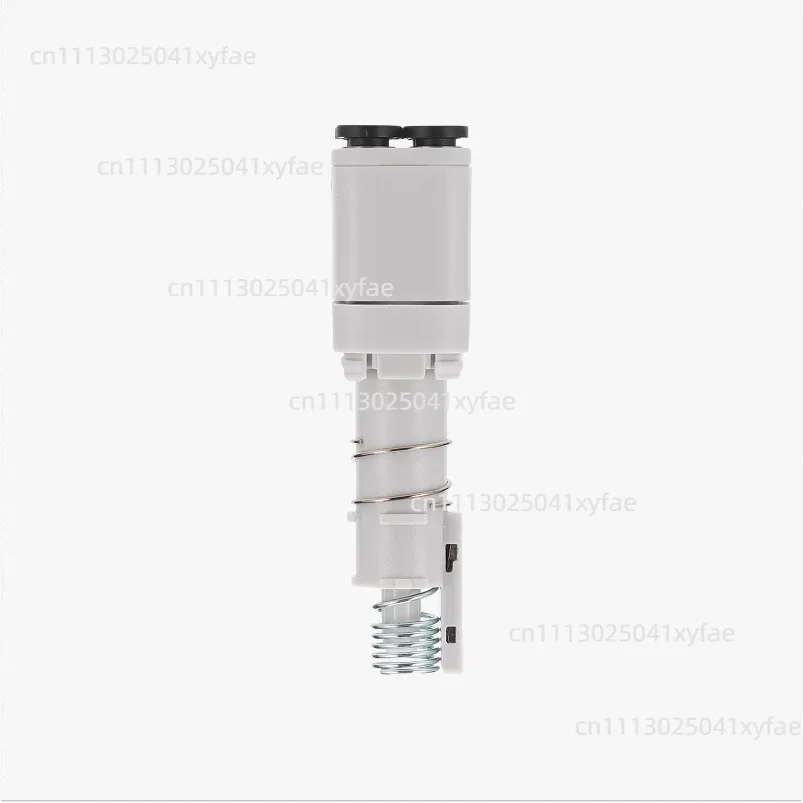 Toolhead Filament Hub, Compatible with 3D Printing Machine A2L, 3D Printer Replacement Parts