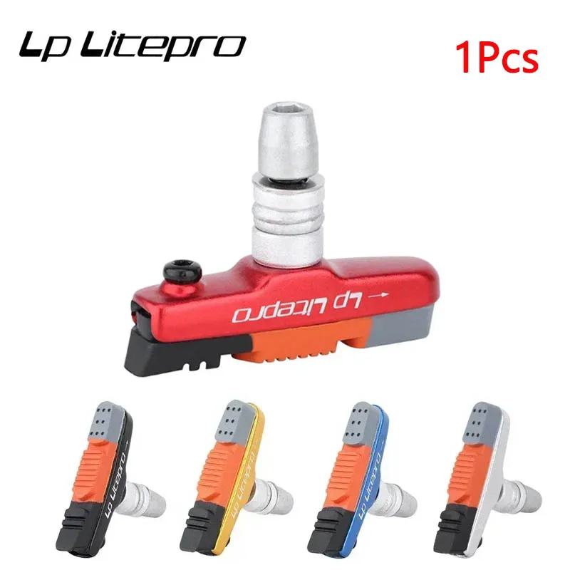 Lp Litepro Wear-Res… - image