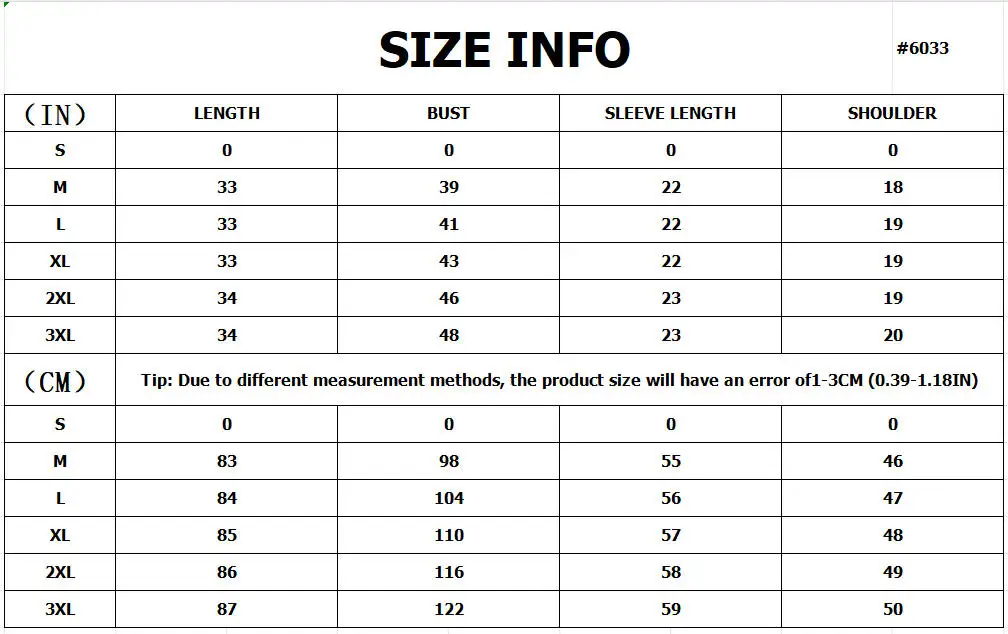 Camisa Tencel, abrigo fino para mujer, camisa holgada con protección solar, top de longitud media que cubre las nalgas, camisa a cuadros de manga larga