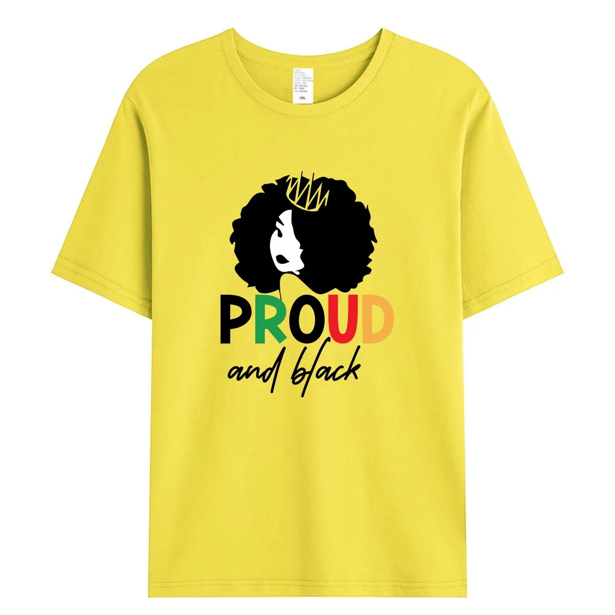 

Women's Tee Lady Tops Loose Fit Cotton T-shirt Fashion Summer Crewneck New Graphic Print Soft & Breathable Short Sleeve Tshirt