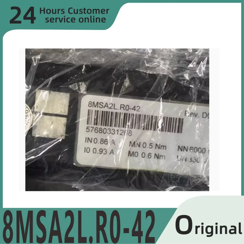 

Совершенно новый оригинальный модуль 8MSA2L.R0-42 8MSA3M.R0-B4 8MSA3M.R0-30