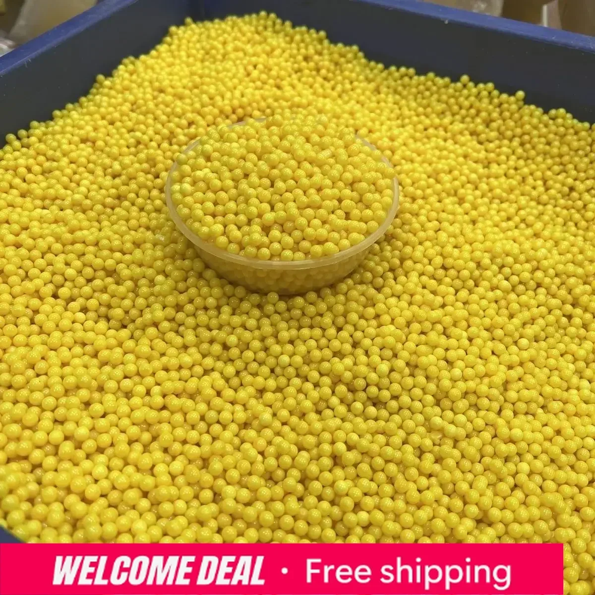 

2026 U3-Airsoft Paintball 6MM Airsoft BBs Bullets Strikeball Plastic Ammo Speed Loader High Grade Hunting Shooting Balls