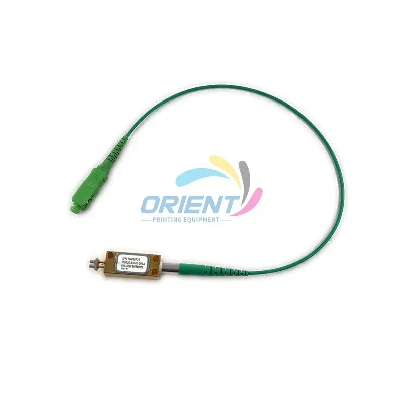 Original Factory 50…