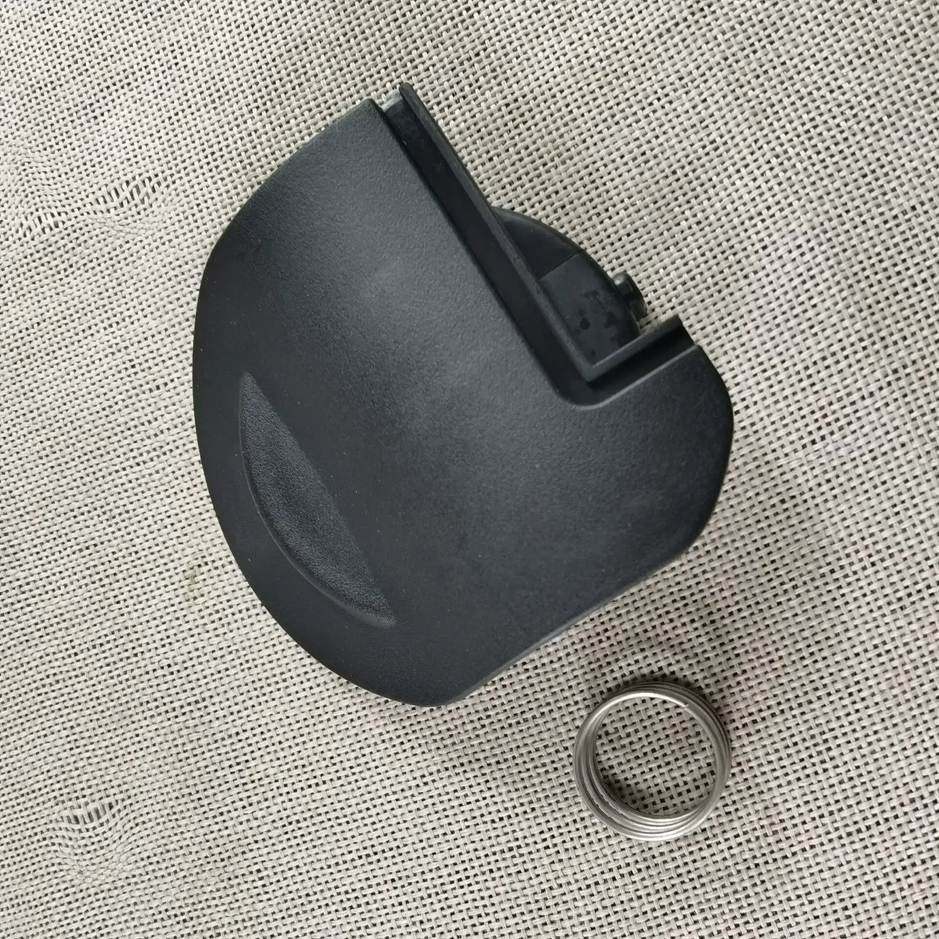 PCV Valve Cover Repair Kit With Membrane For Peugeot 207 EP6 VTI / Citroen / MINI Cooper N12/N16 OEM 0248.Q5 / 11127646554.