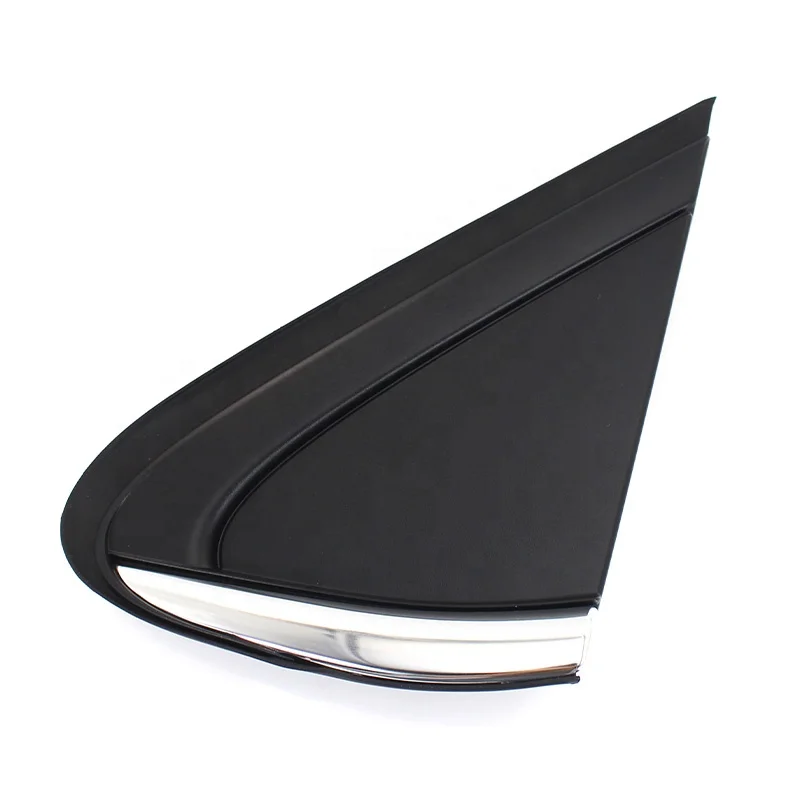 Wholesale high quality Auto parts cruze car Front fender trim L For Chevrolet 84106815 84016353