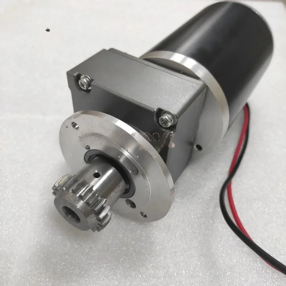 for 91.112.1311 Motor for Heidelberg CD102 SM102 Offset Printing Machine Parts