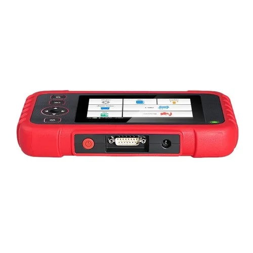 Hot Sale 2 Scanner Auto CRP129X Diagnostic Scan Tool Auto Repair Tools