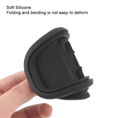 10 best sales fordonsdelar - №10