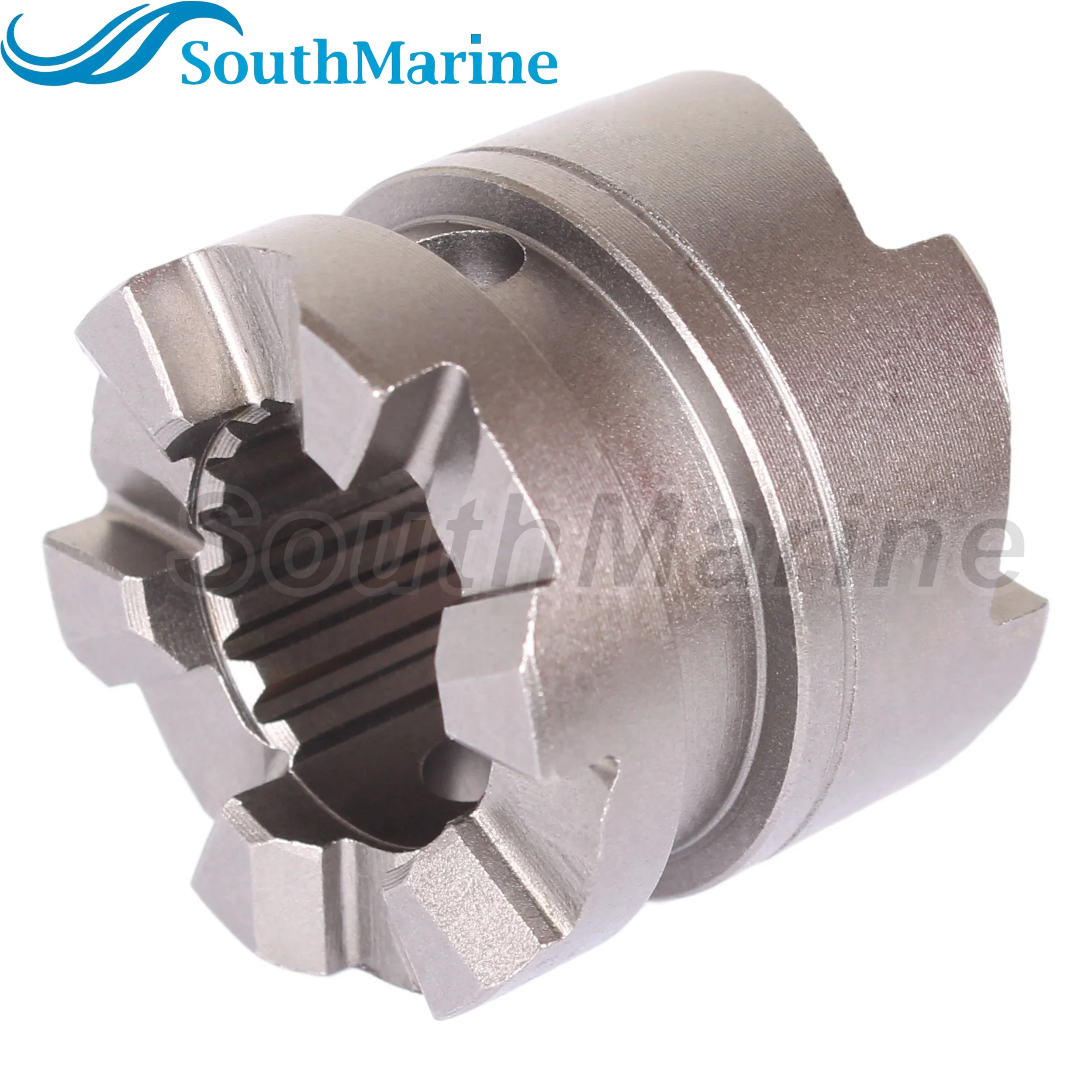 66t-45631-00-boitier-inferieur-de-l'embrayage-pour-moteur-hors-bord-f30-f40-40hp-40x-e40x-2-4-temps