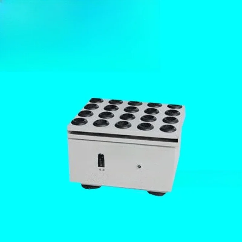 ZW B penicillin oscillator drug powder dissolution micro