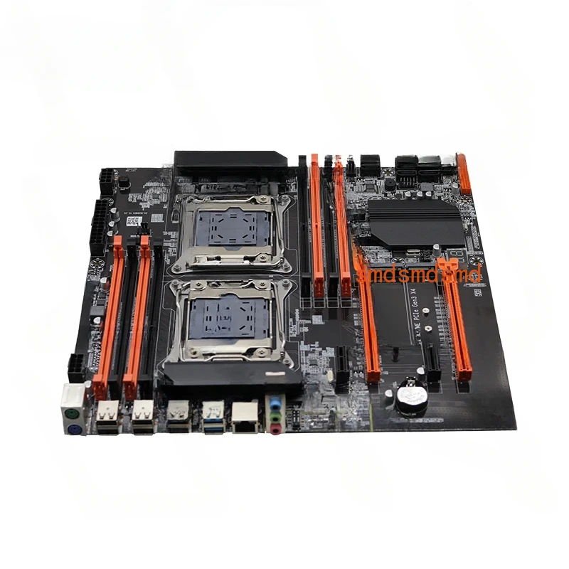 Zx Du99D4 - AliExpress Zx Du99D4 - AliExpress