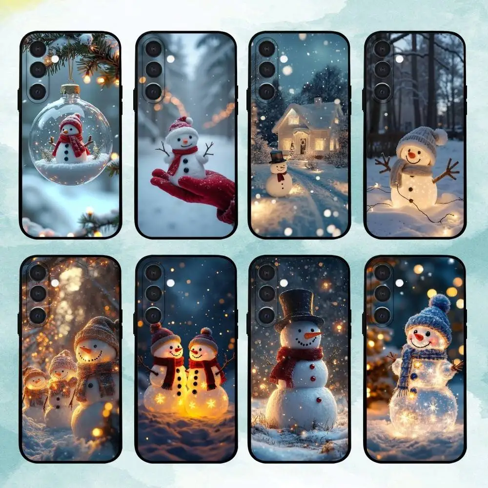 C-Cute Christmas S-…